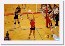 JV VB vs T.High * (263 Slides)